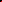 Until Dawn Feature Image - gamersmaze.crackfree.org